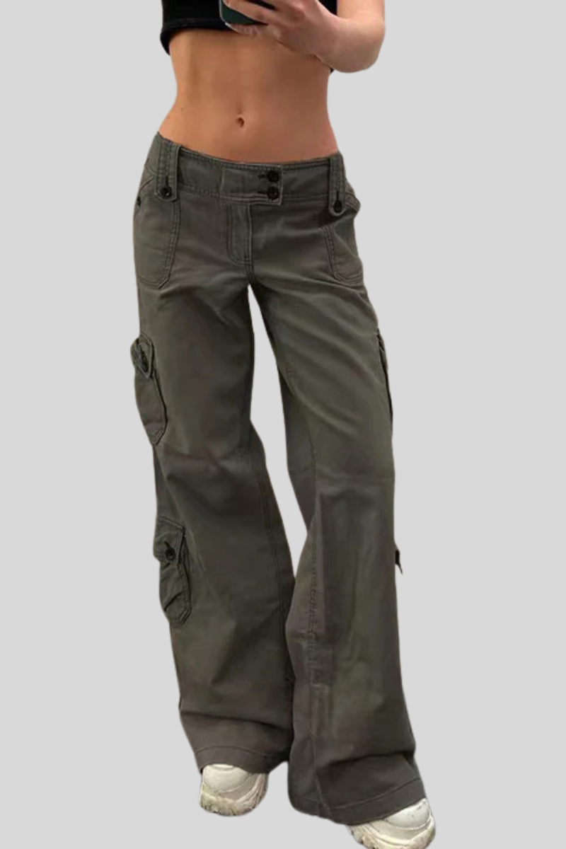 PANTALON VENA